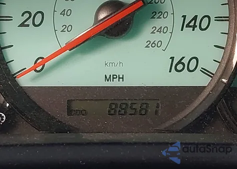 2006 Toyota Camry Solara Sle V6 from USA, damaged, VIN 4T1CA30P26U091875